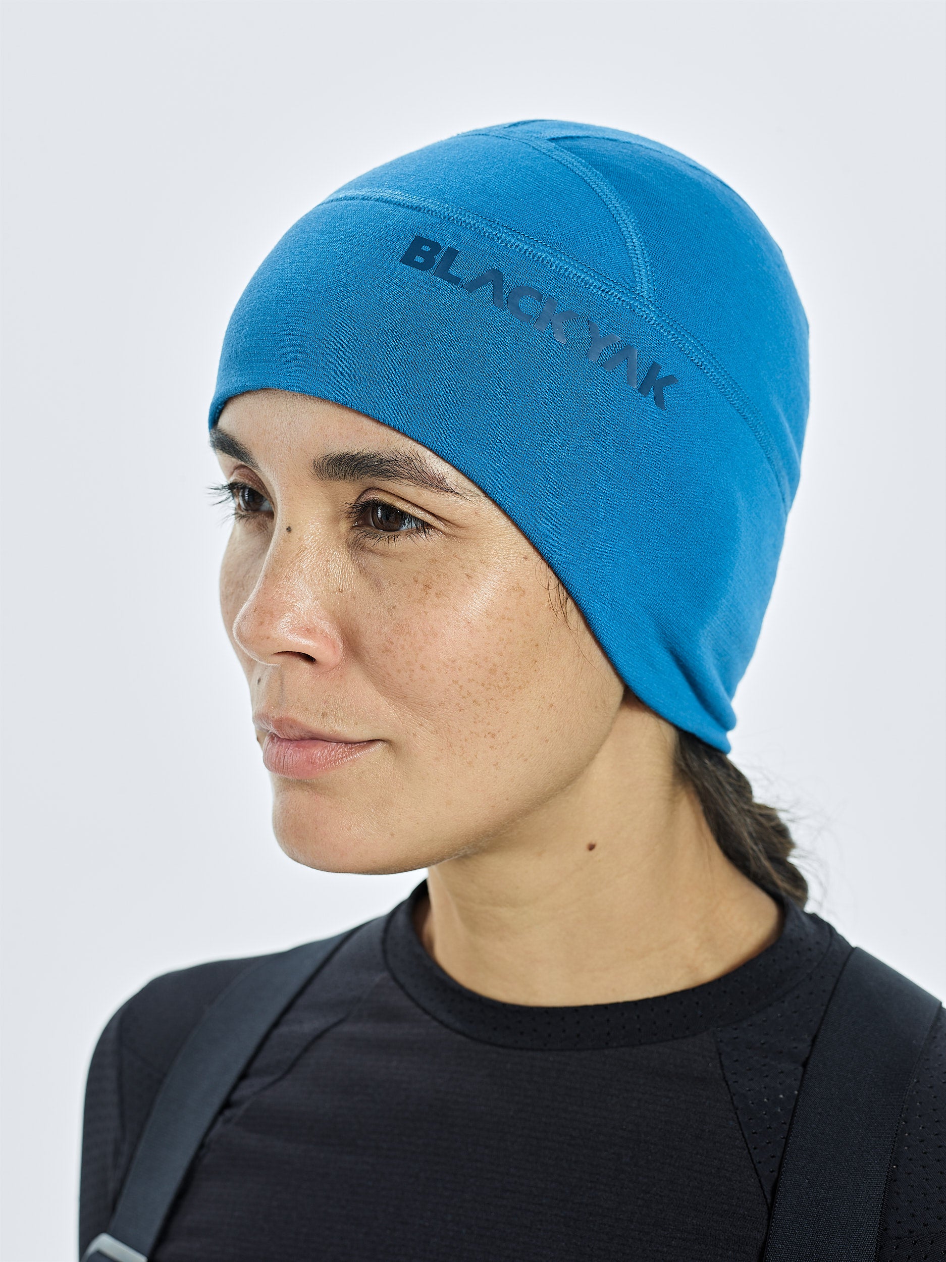 帽子 rajabrooke fleecehat 106BK_600x.jpg?v=1492189715
