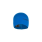 Mykonos Blue 1