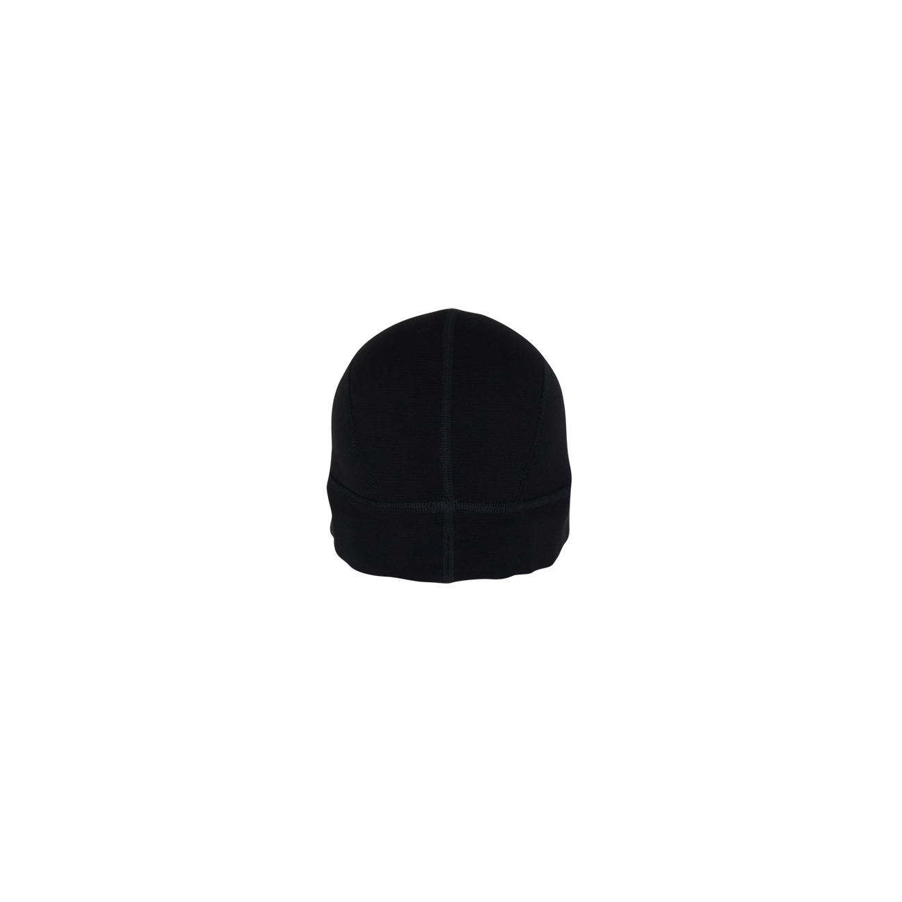 CHAGO FLEECE VISOR CAP – BLACKYAK Shop CHAGO FLEECE VISOR CAP – BLACKYAK Shop