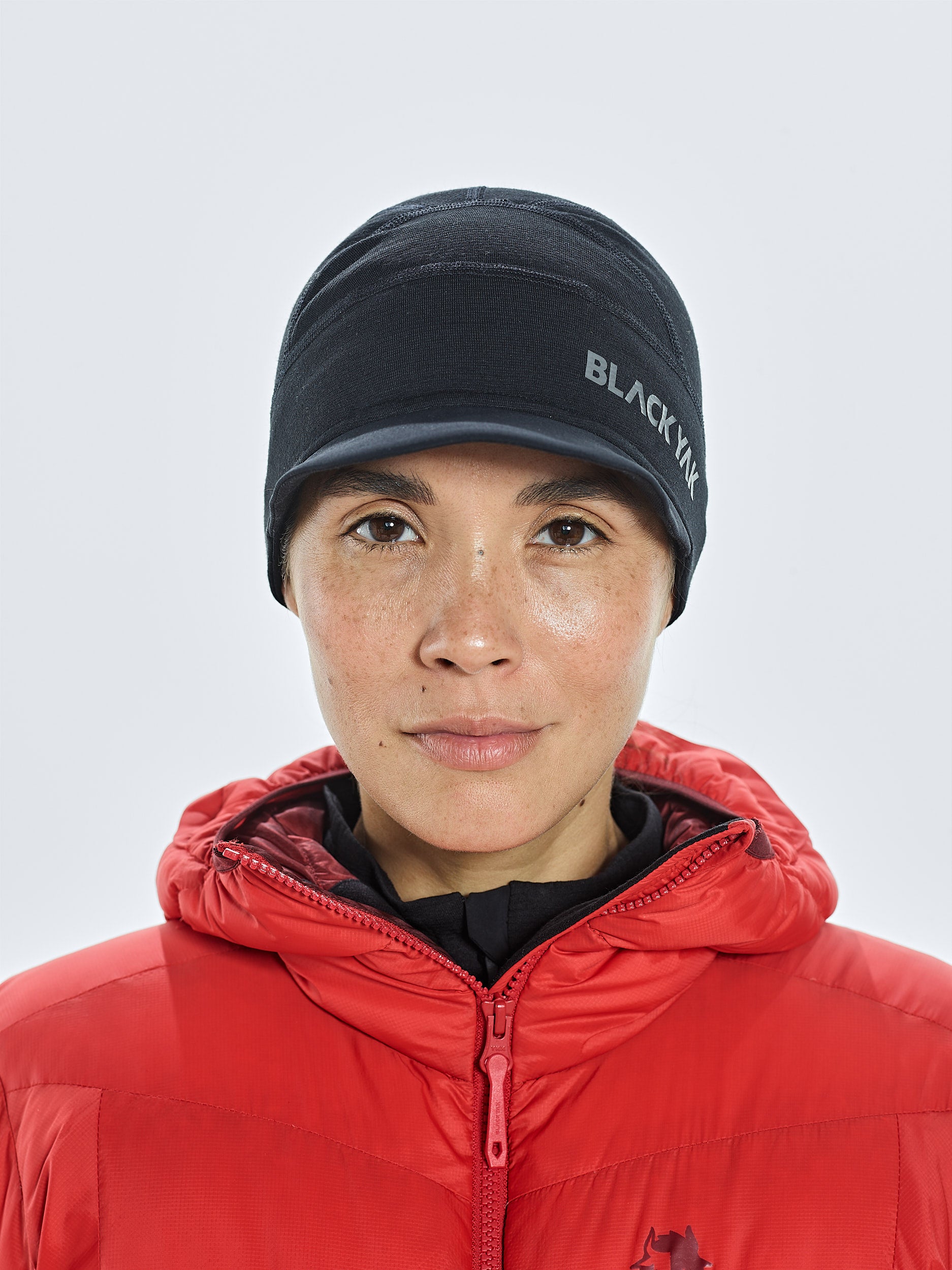 帽子 rajabrooke fleecehat CHAGO FLEECE BEANIE – BLACKYAK Shop