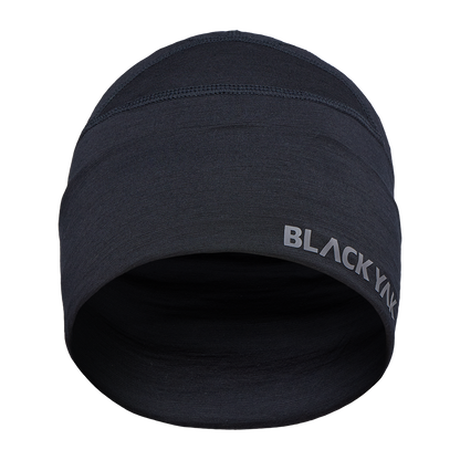 Black Beauty 1