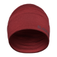 Syrah 1