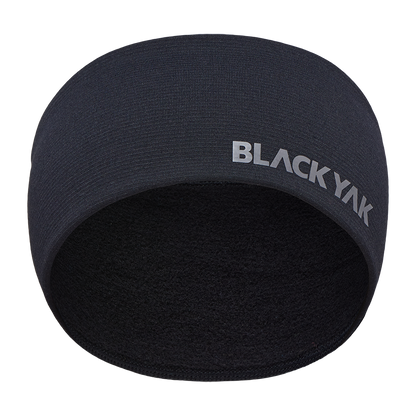 Black Beauty 1