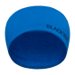 Mykonos Blue 1