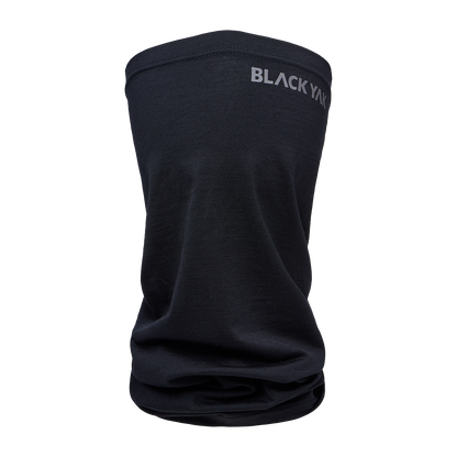 Black Beauty 1