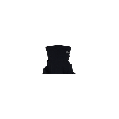 Black Beauty 1