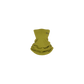 Avocado 1