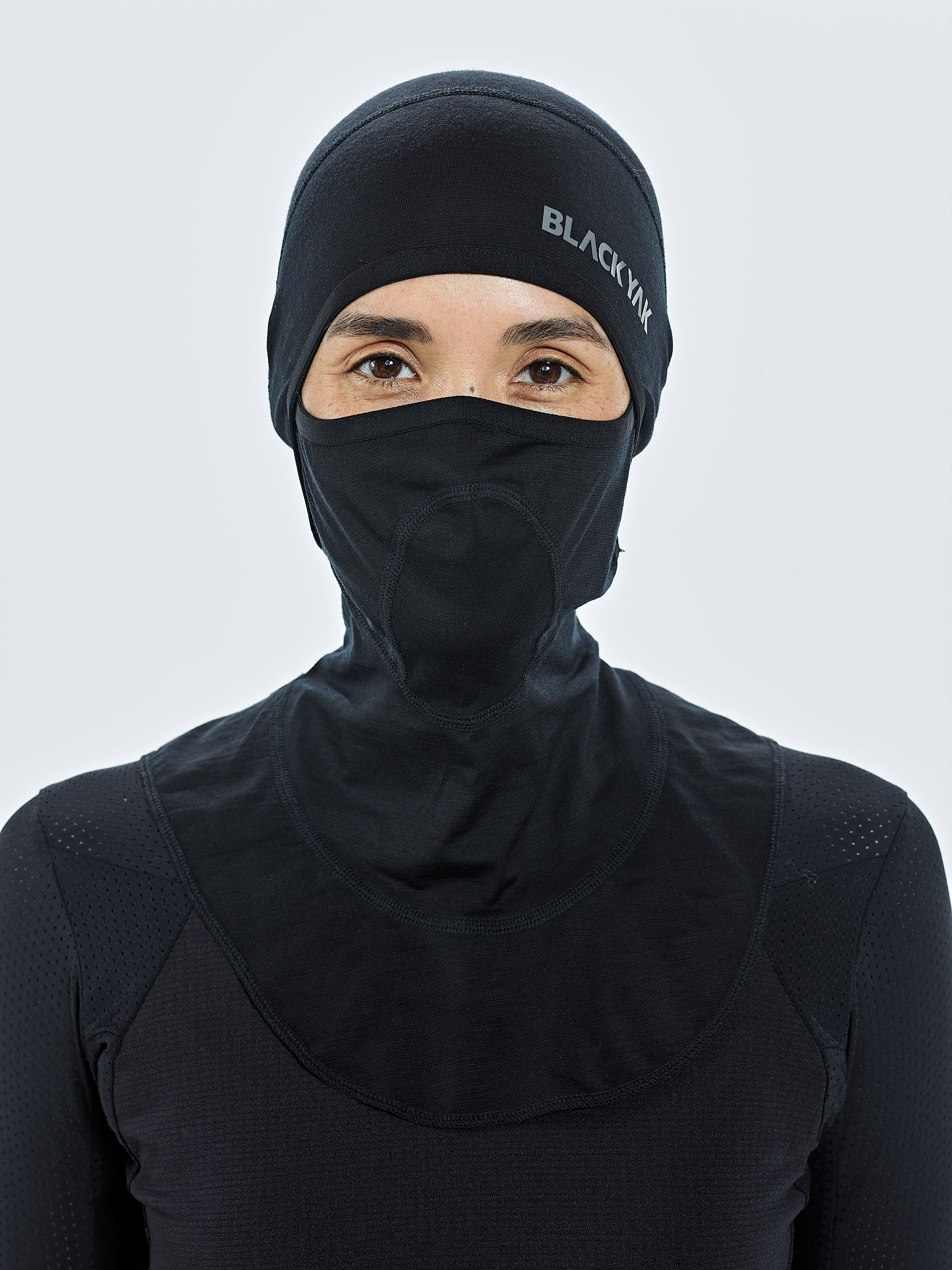 GURLA MERINO BALACLAVA – BLACKYAK Shop