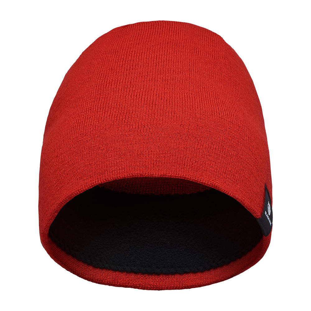 YAK KNIT BEANIE – BLACKYAK Shop