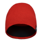 Fiery Red 1