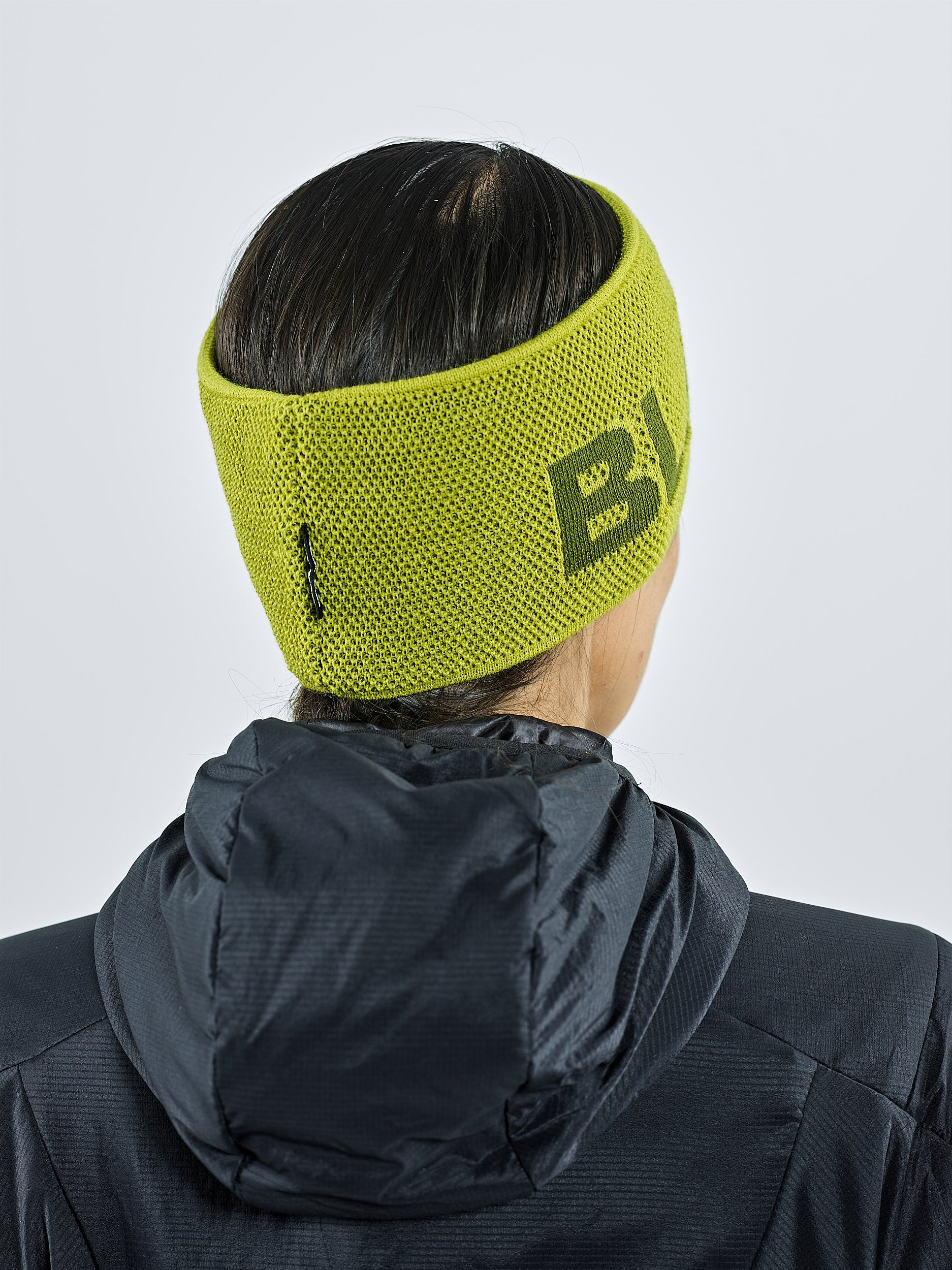 【BAON】[unisex] Eld Round Knit Amazon.com: Clover 3016/36-13 Takumi Bamboo Circular 36-Inch