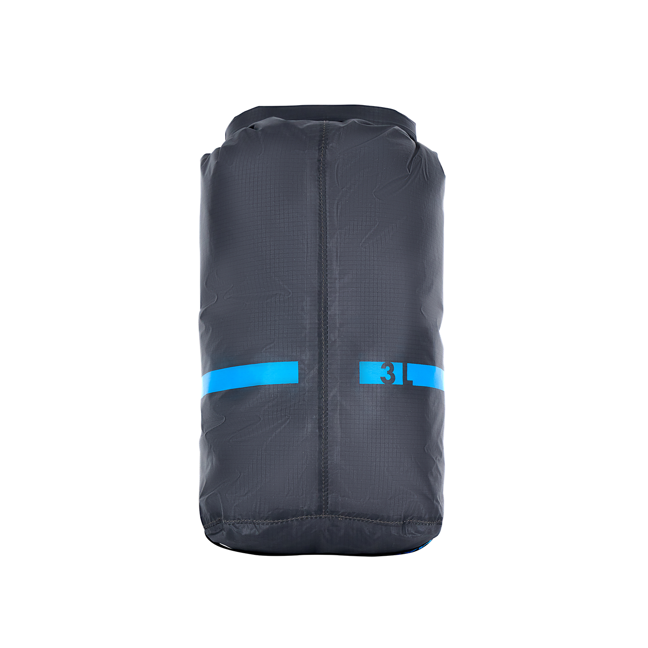 Black yak backpack price shop
