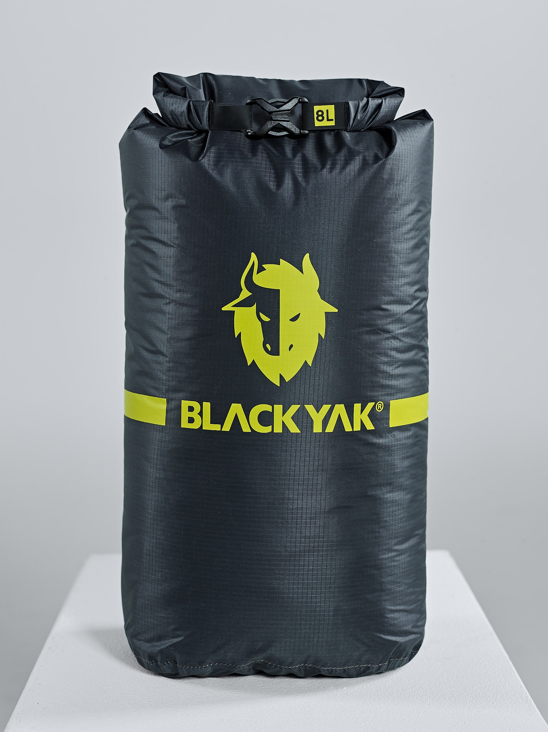 Black yak bag price best sale