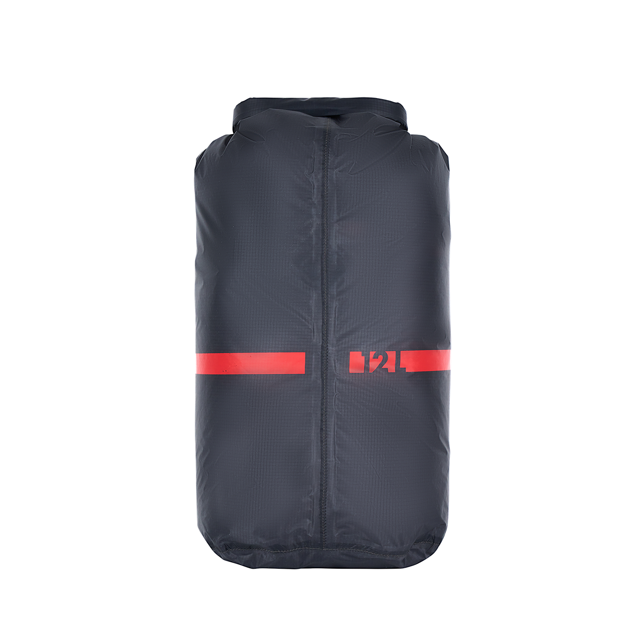 YAK LOGO 12L DRY BAG